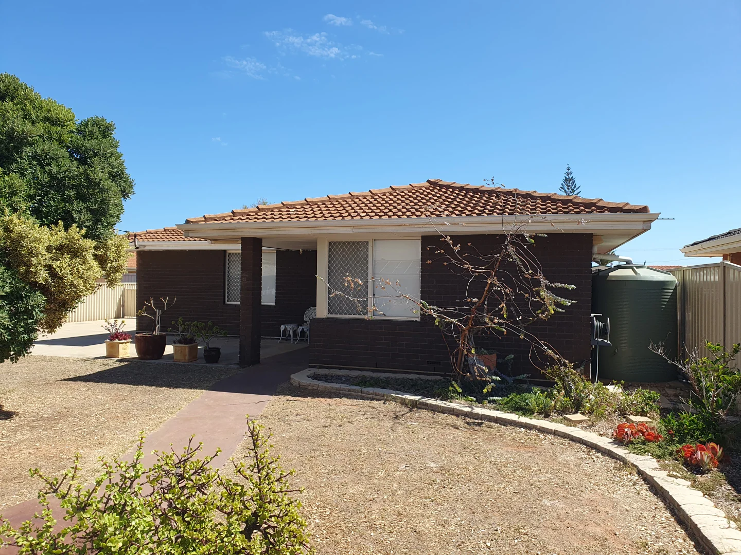 Additional image 5 of 16 Benledi Way, Mahomets Flats WA 6530