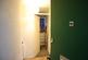Additional image 2 of Falmouth Road, Leicester LE5
