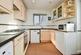 Additional image 9 of Goldfinch Close, Heysham, Morecambe, Lancashire, LA3