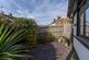 Additional image 11 of Orchard Lea, Sawbridgeworth CM21