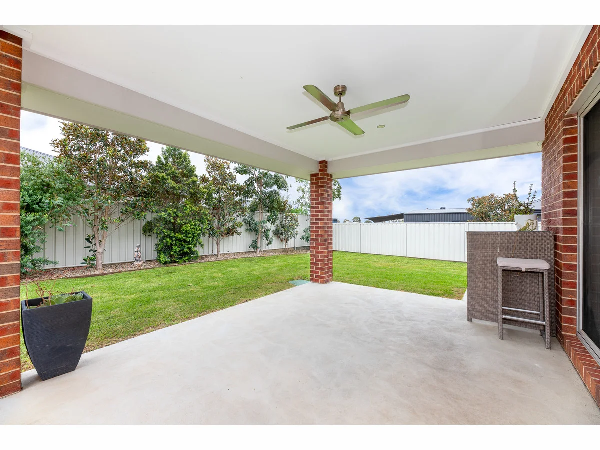 Additional image 14 of 11 Darling Street, West Wodonga VIC 3690