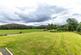 Additional image 11 of Building Plot Nr. Rachan, Broughton