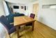 Additional image 4 of Chantry Close, London SE2