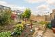 Additional image 8 of Sandtoft Road, Charlton, London, SE7