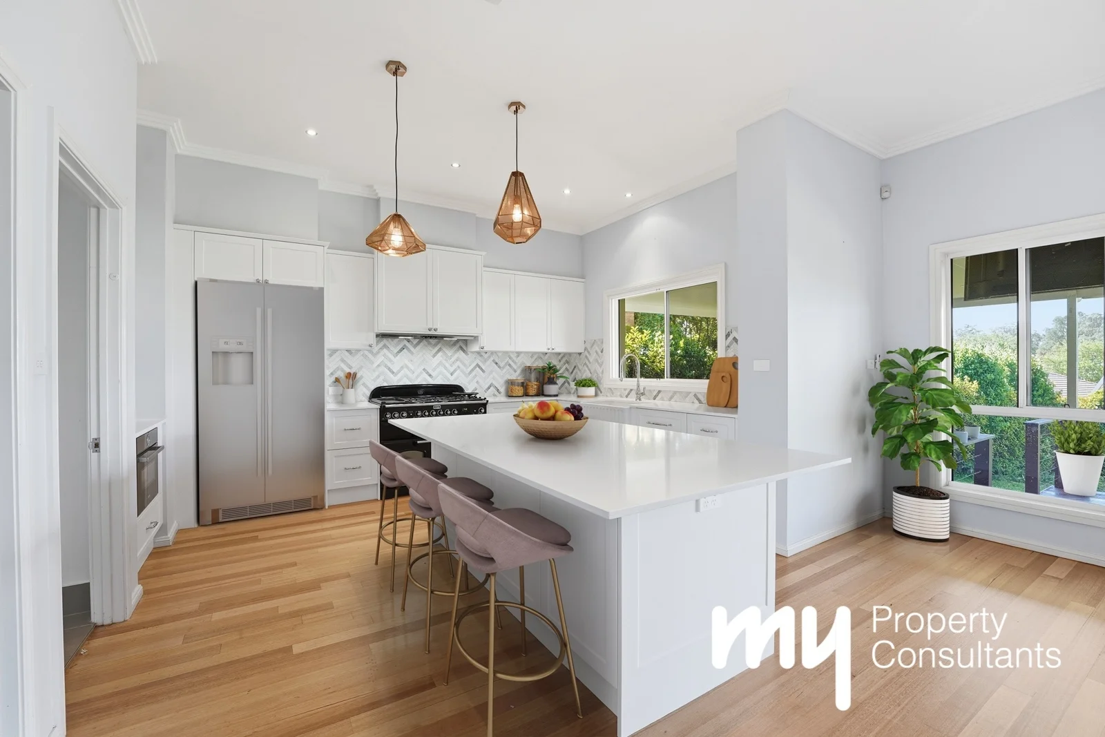 Additional image 2 of 7 Warner Street, Camden Park NSW 2570