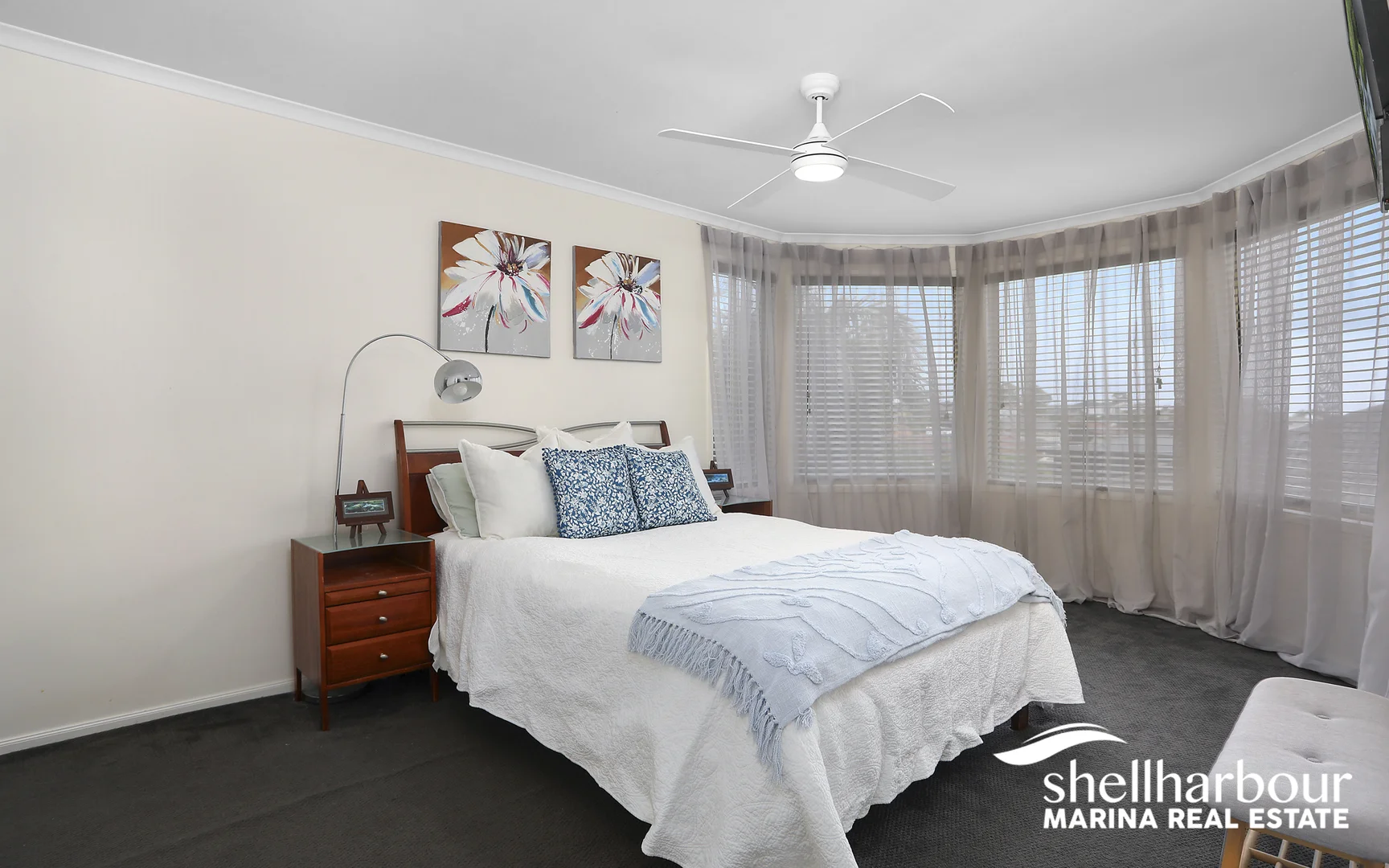 Additional image 7 of 18 Helsal Circuit, Shell Cove NSW 2529
