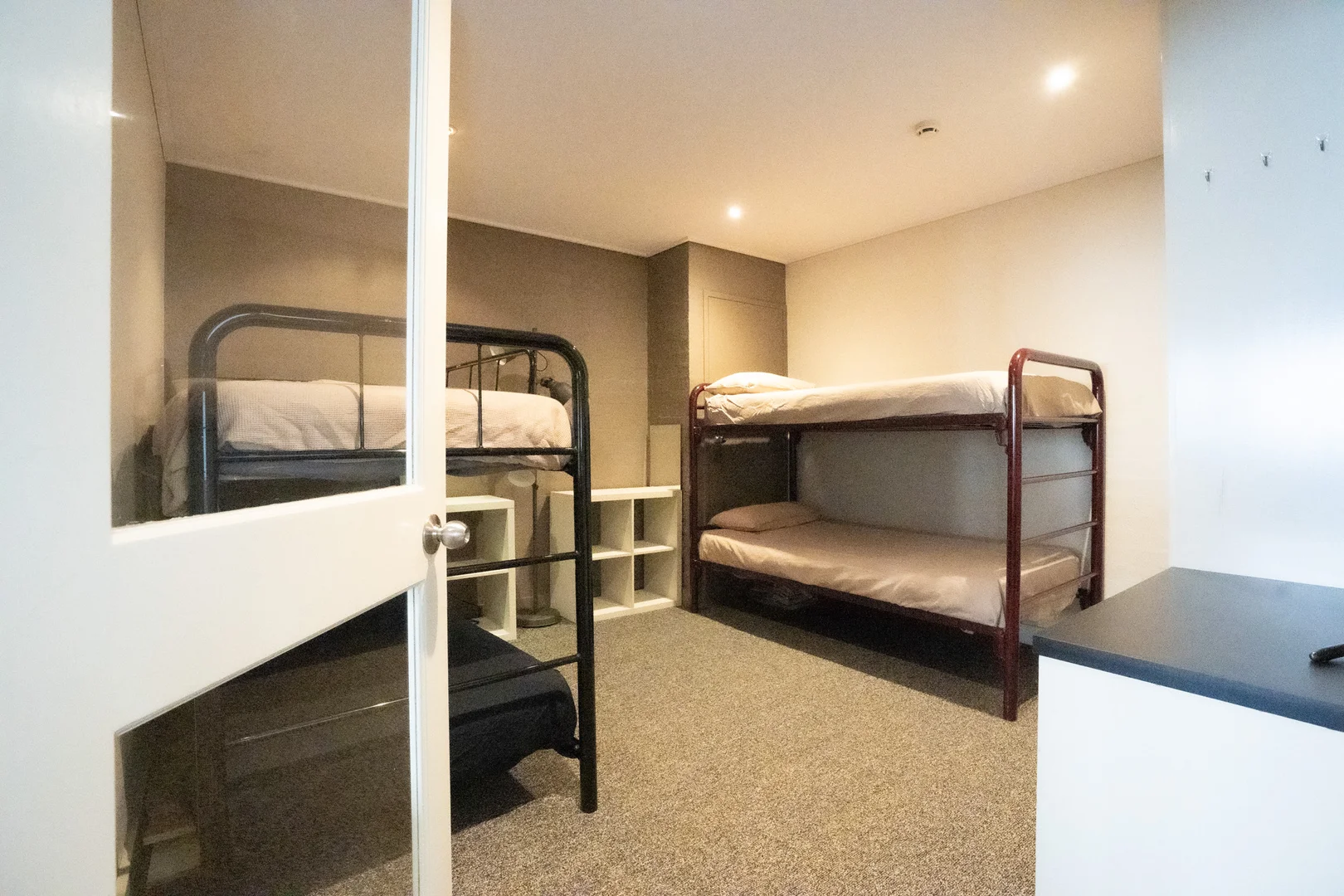 Additional image 9 of 529 Arlberg, Mount Hotham VIC 3741