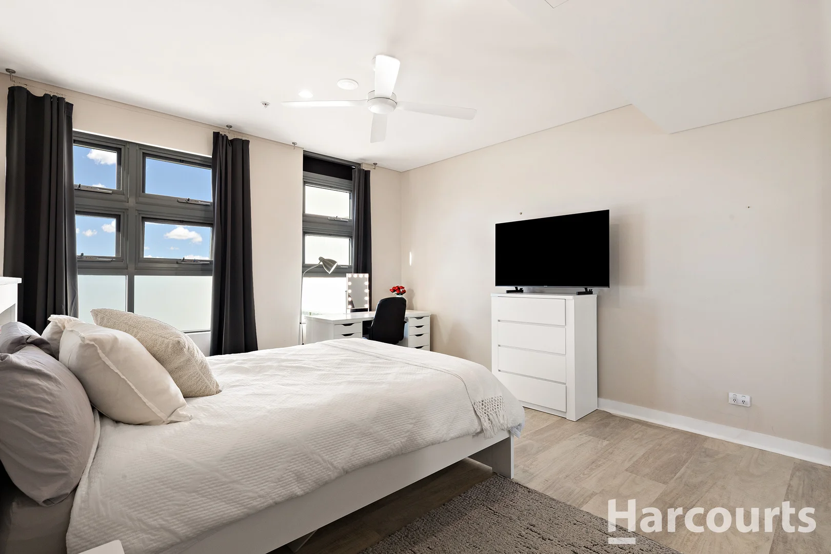Additional image 16 of 2/1 Barracks Lane, Mandurah WA 6210