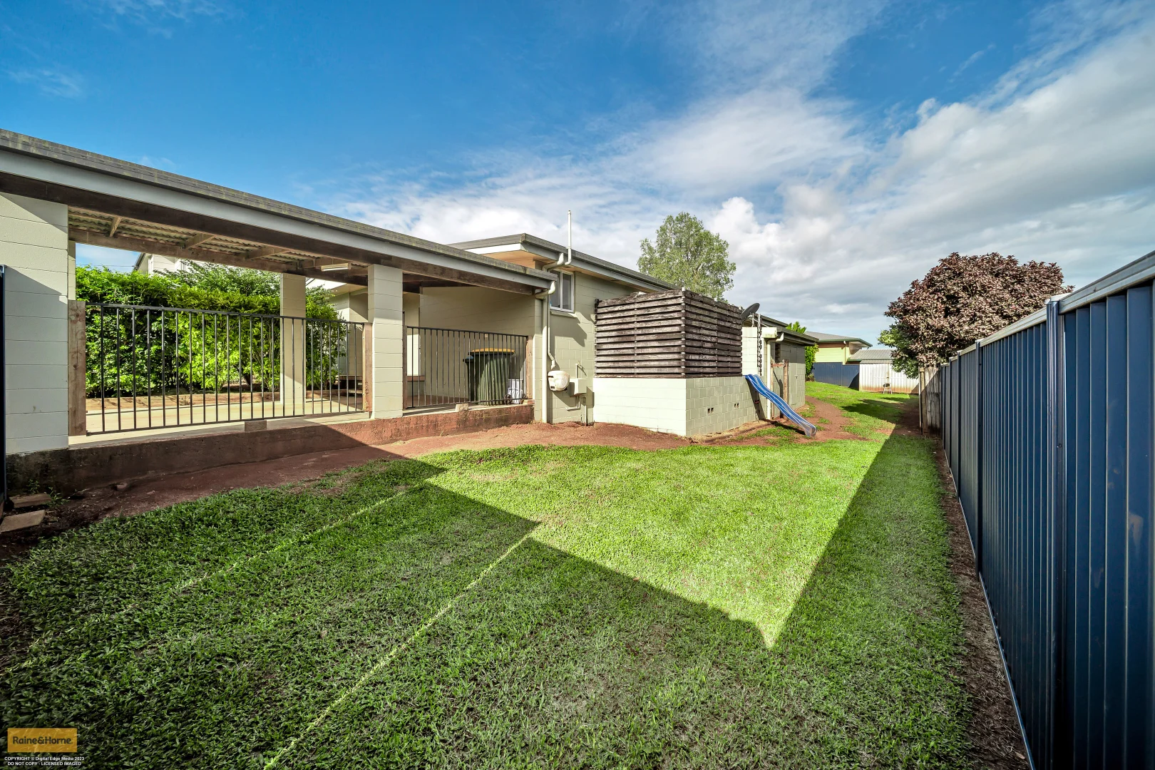 Additional image 23 of 32 Bella Vista Avenue, Belvedere QLD 4860
