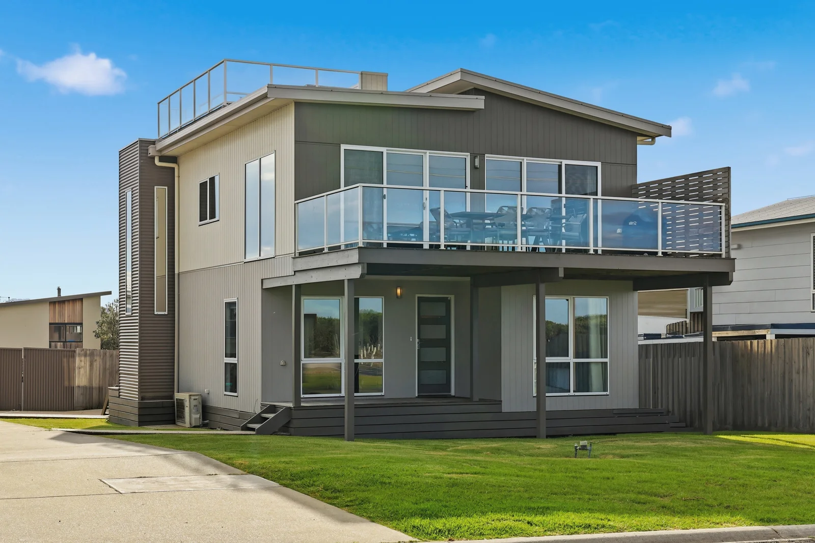4/3581 Bass Highway, Kilcunda VIC 3995