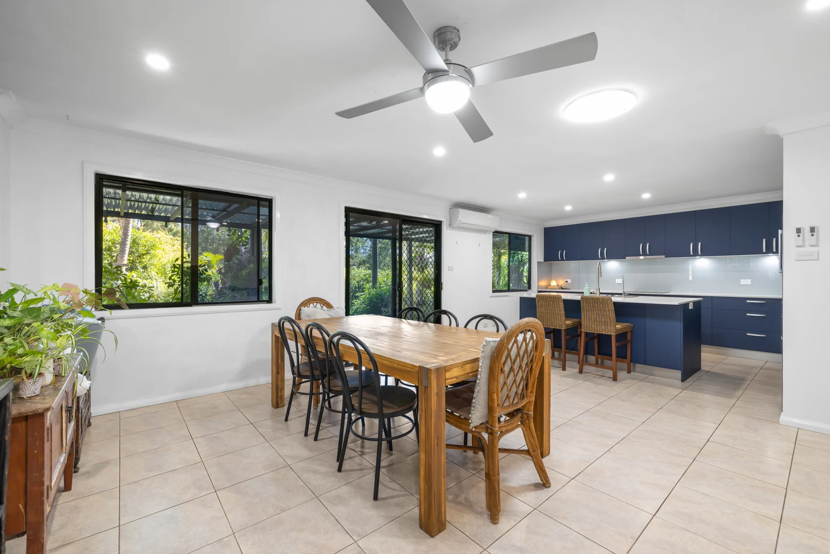 Additional image 5 of 66 John Lane Road, Yarravel NSW 2440