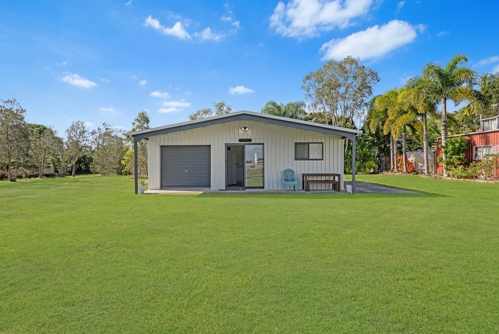 Additional image 6 of 13 Ryde Street, Maaroom QLD 4650