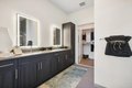 Additional image 59 of 100 Spirea Way, Warren, NJ, 07059