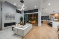 Additional image 74 of 93 Magnolia Ave, Larkspur, CA, 94939