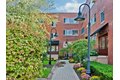 45 Green St Apt 5, Brookline, MA, 02446