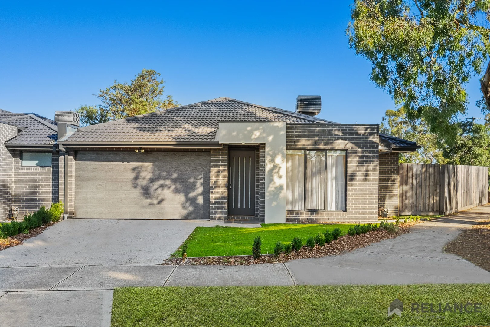 327A Elizabeth Drive, Sunbury VIC 3429