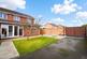 Additional image 5 of Gorton Street, Eccles, M30