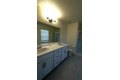 Additional image 13 of 360 Shafer Ave, Merced, CA, 95348