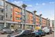 Dumbarton Road, Flat 1/2, Partick, Glasgow, G11 6AA