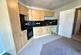 Harbour Road, Portishead, Bristol, Somerset, BS20