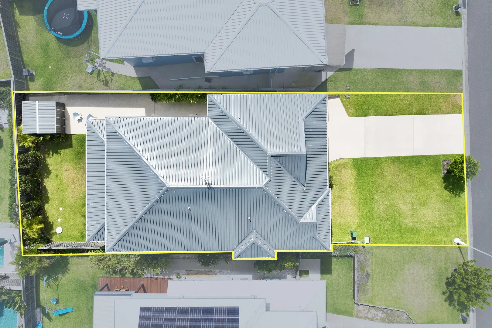 Additional image 11 of 26 Sunnyspot Boulevard, Catherine Hill Bay NSW 2281