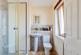 Additional image 15 of Lockside, BRISTOL, Avon, BS20