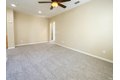 Additional image 35 of 1649 Lillian St, Brentwood, CA, 94513