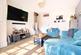 Additional image 3 of Rooksbridge View, Roundswell, Barnstaple, Devon, EX31