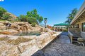 Additional image 48 of 536 Golf Club Rd, Pleasant Hill, CA, 94523