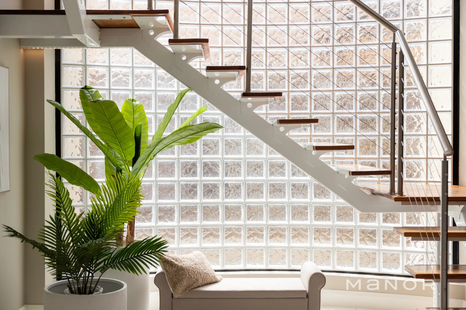 Additional image 13 of 4 Cornelius Place, Kellyville NSW 2155