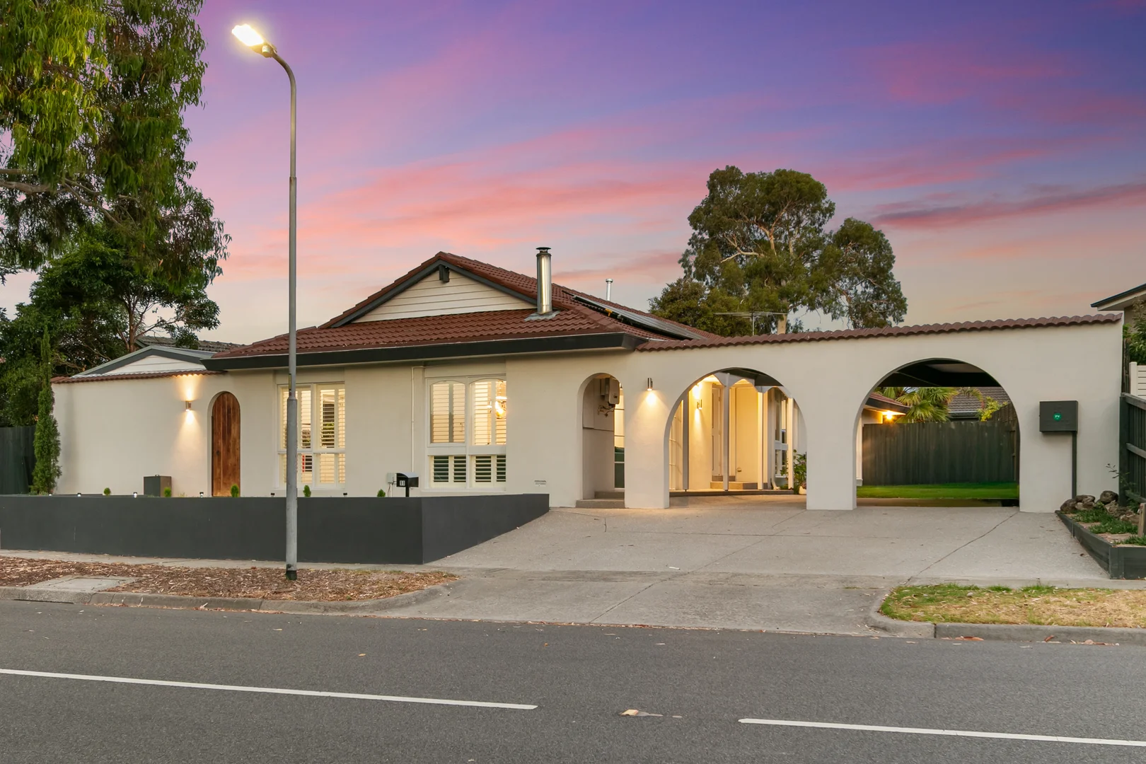 Additional image 8 of 11 Jannali Drive, Dingley Village VIC 3172