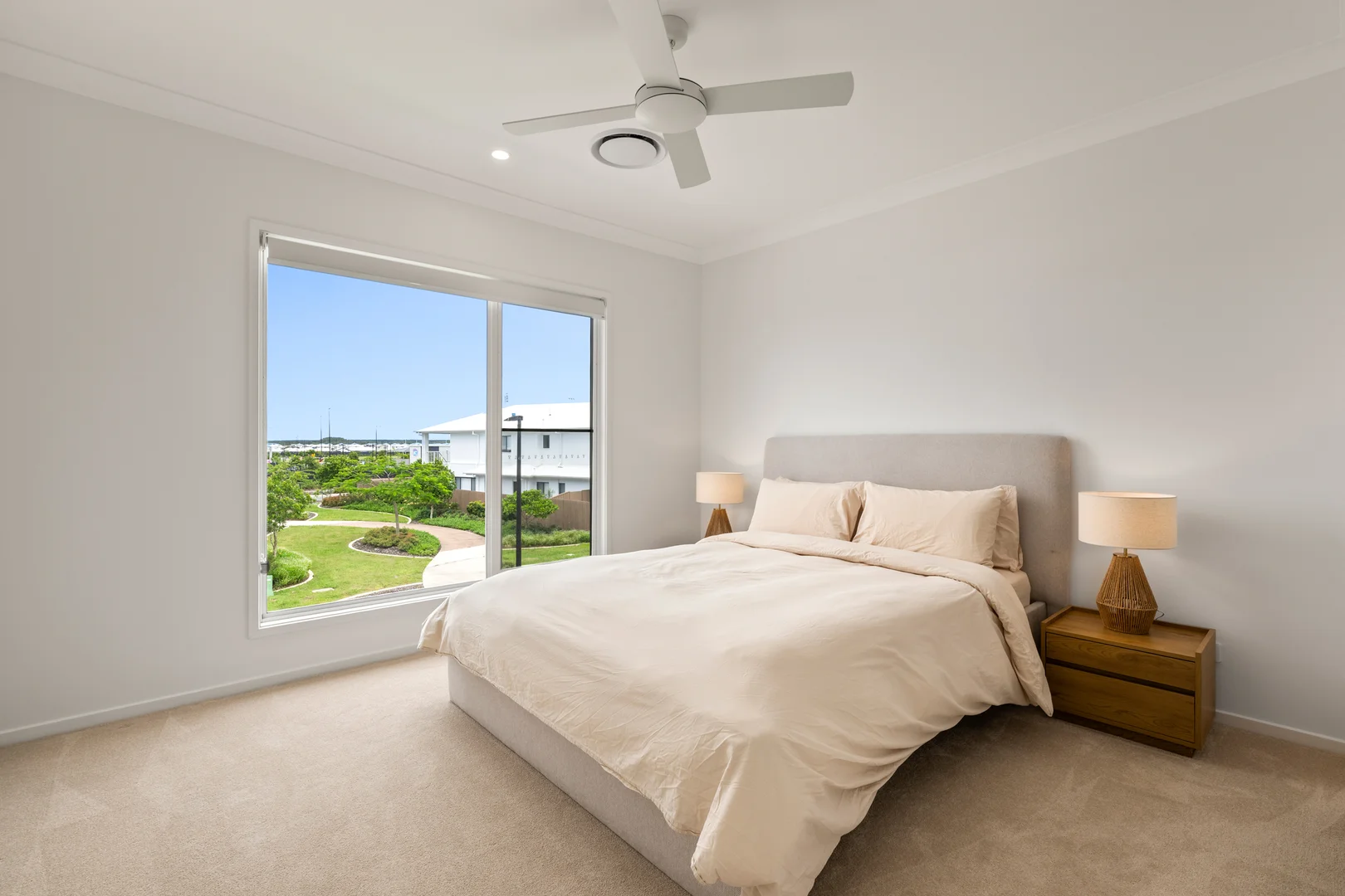 Additional image 23 of 23 Poinciana Avenue, Nirimba QLD 4551