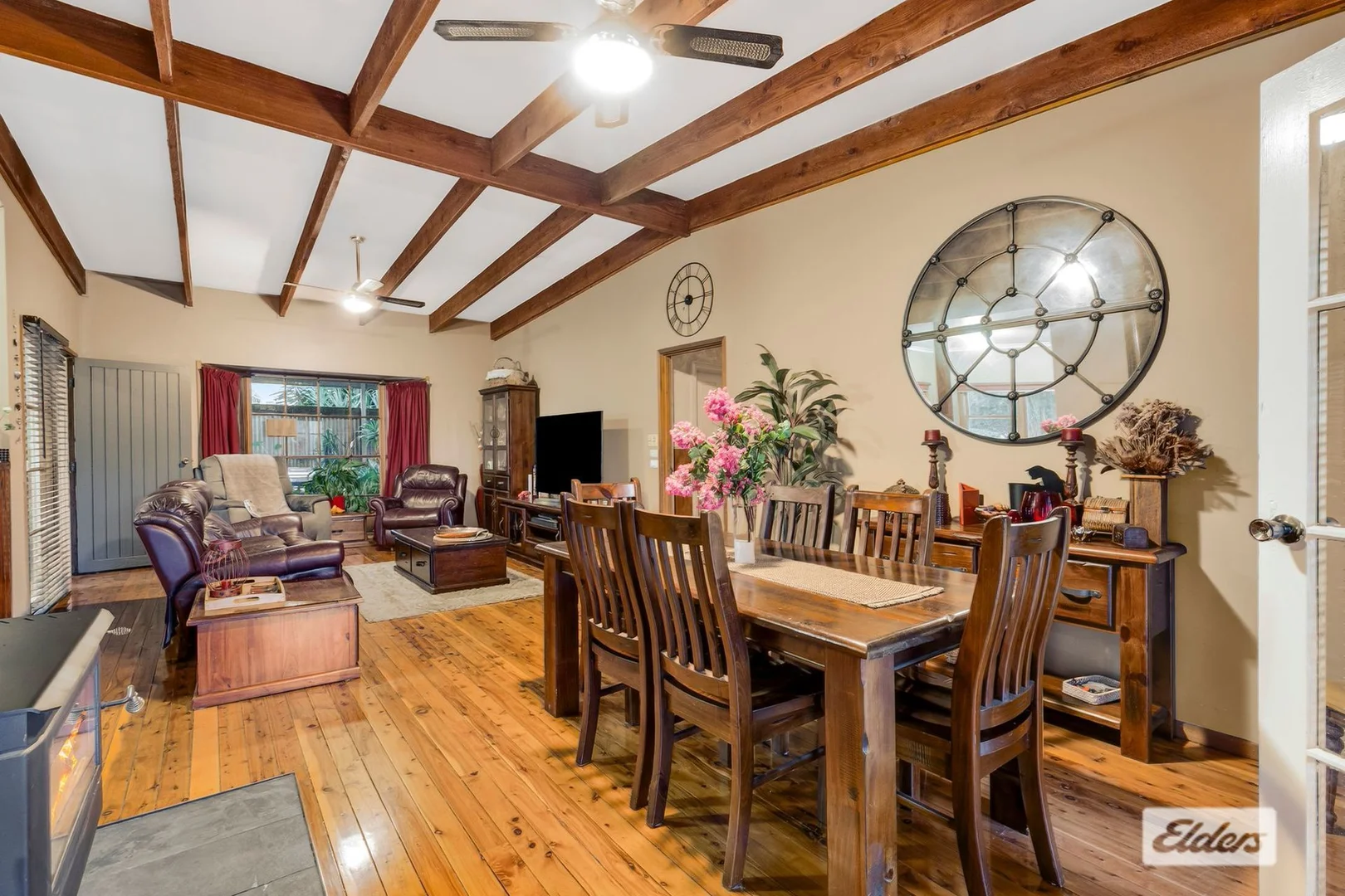 Additional image 8 of 8 Wise Street, Bethanga VIC 3691