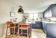 Additional image 5 of Meadow Way, Barton on Sea, New Milton, BH25