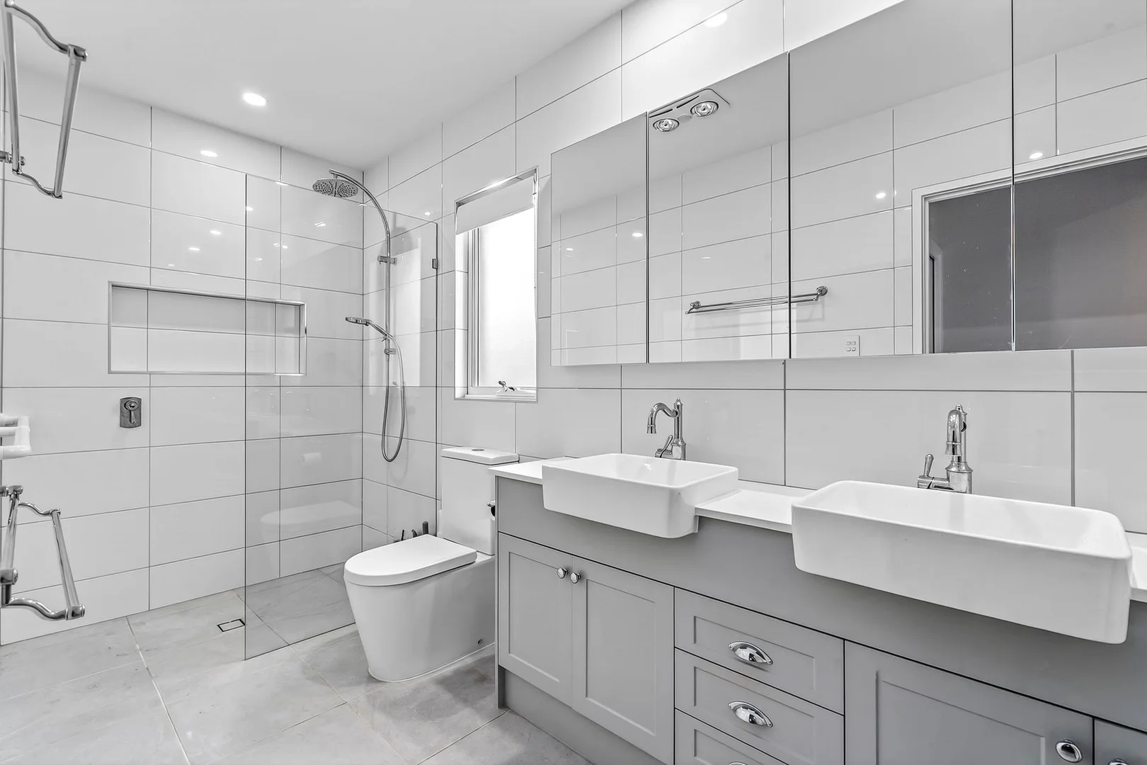 Additional image 8 of 136/194 Bishop Road, Beachmere QLD 4510