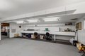 Additional image 89 of 20592 Ayers Rd, Escalon, CA, 95320
