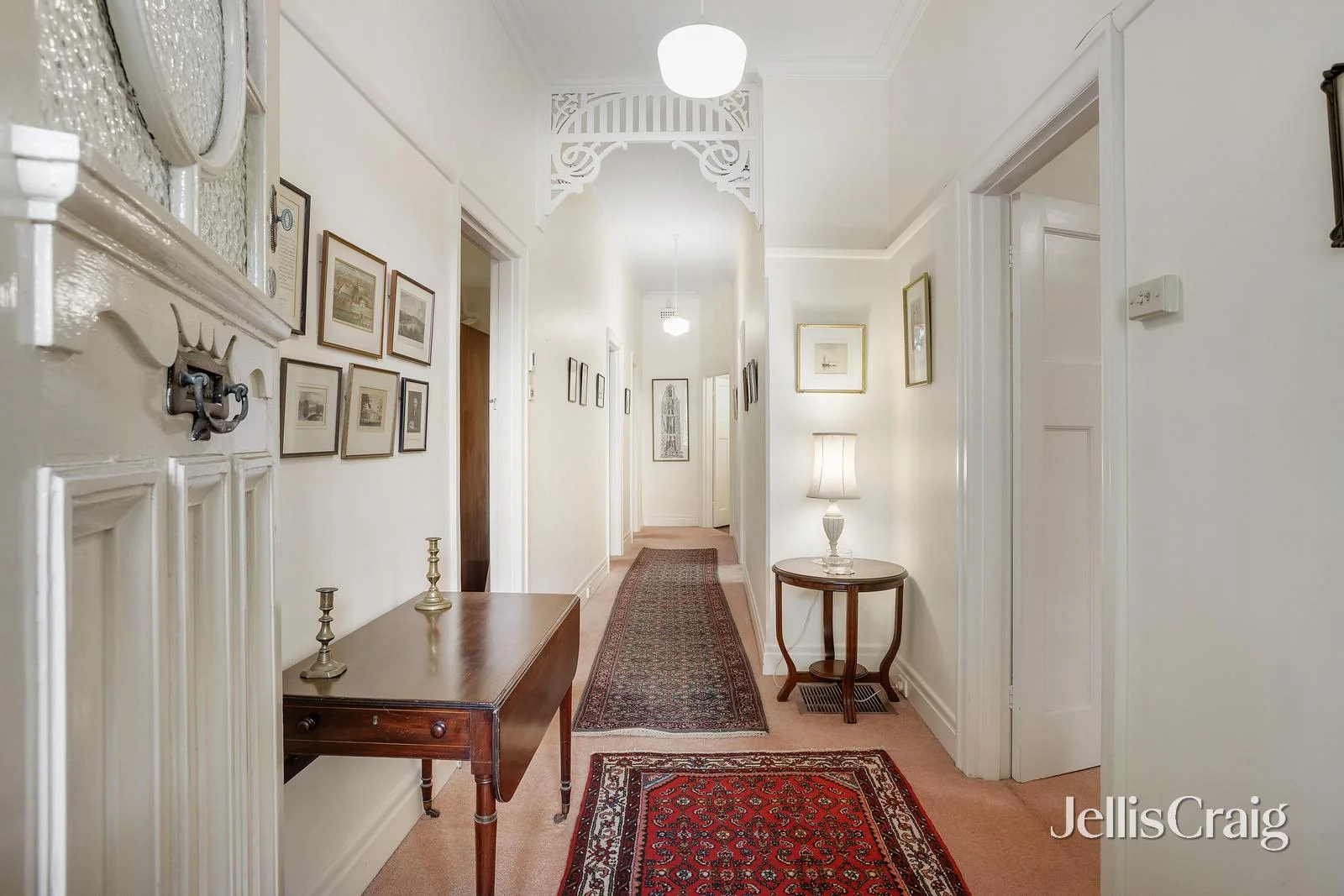 Additional image 4 of 21 Nepean Street, Glen Iris VIC 3146
