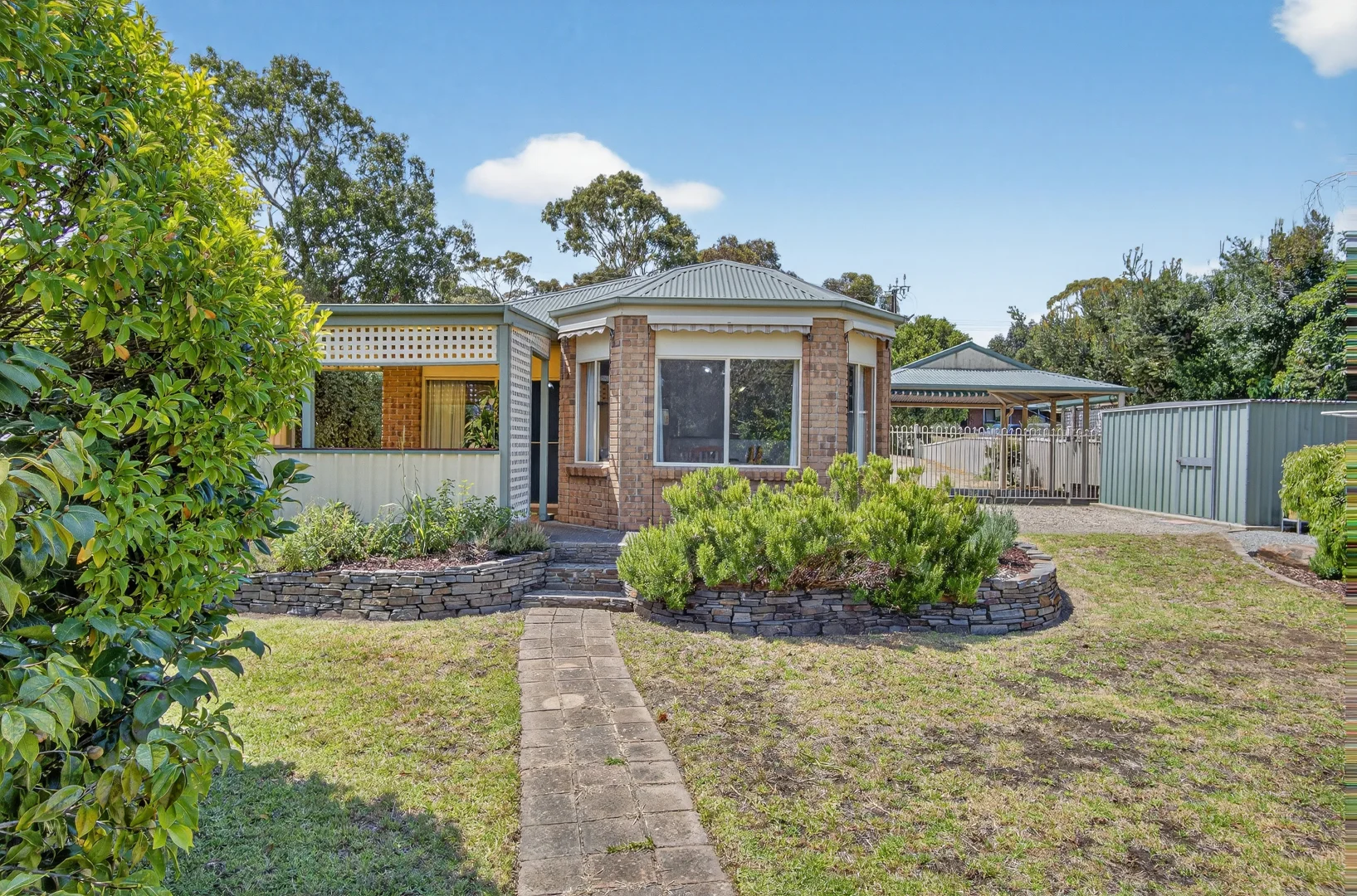 Additional image 3 of 17 Holder Road, Victor Harbor SA 5211