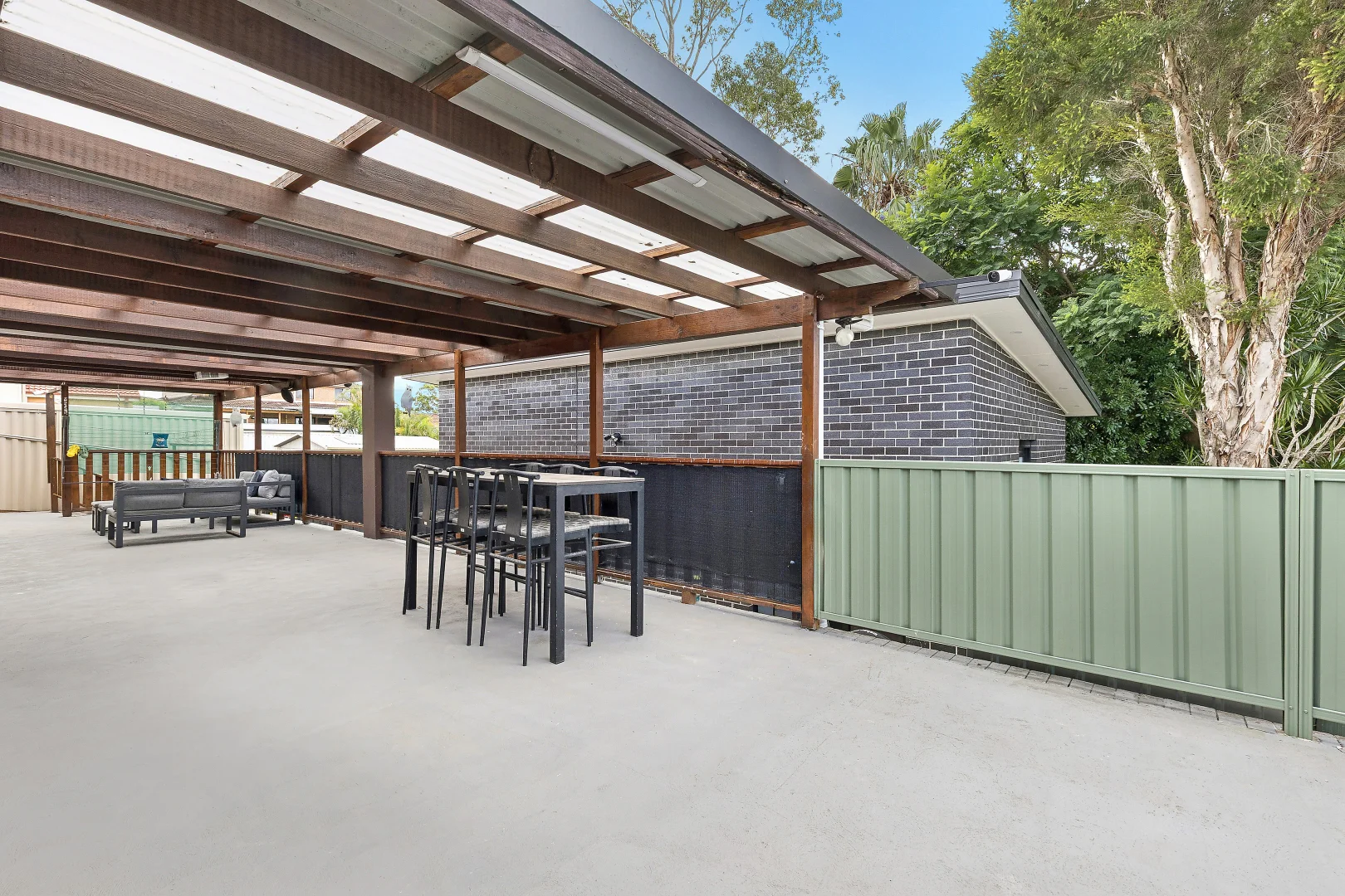 Additional image 11 of 37 Twingleton Avenue, Ambarvale NSW 2560