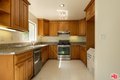 Additional image 13 of 1233 Barry Ave Apt 105, Los Angeles, CA, 90025