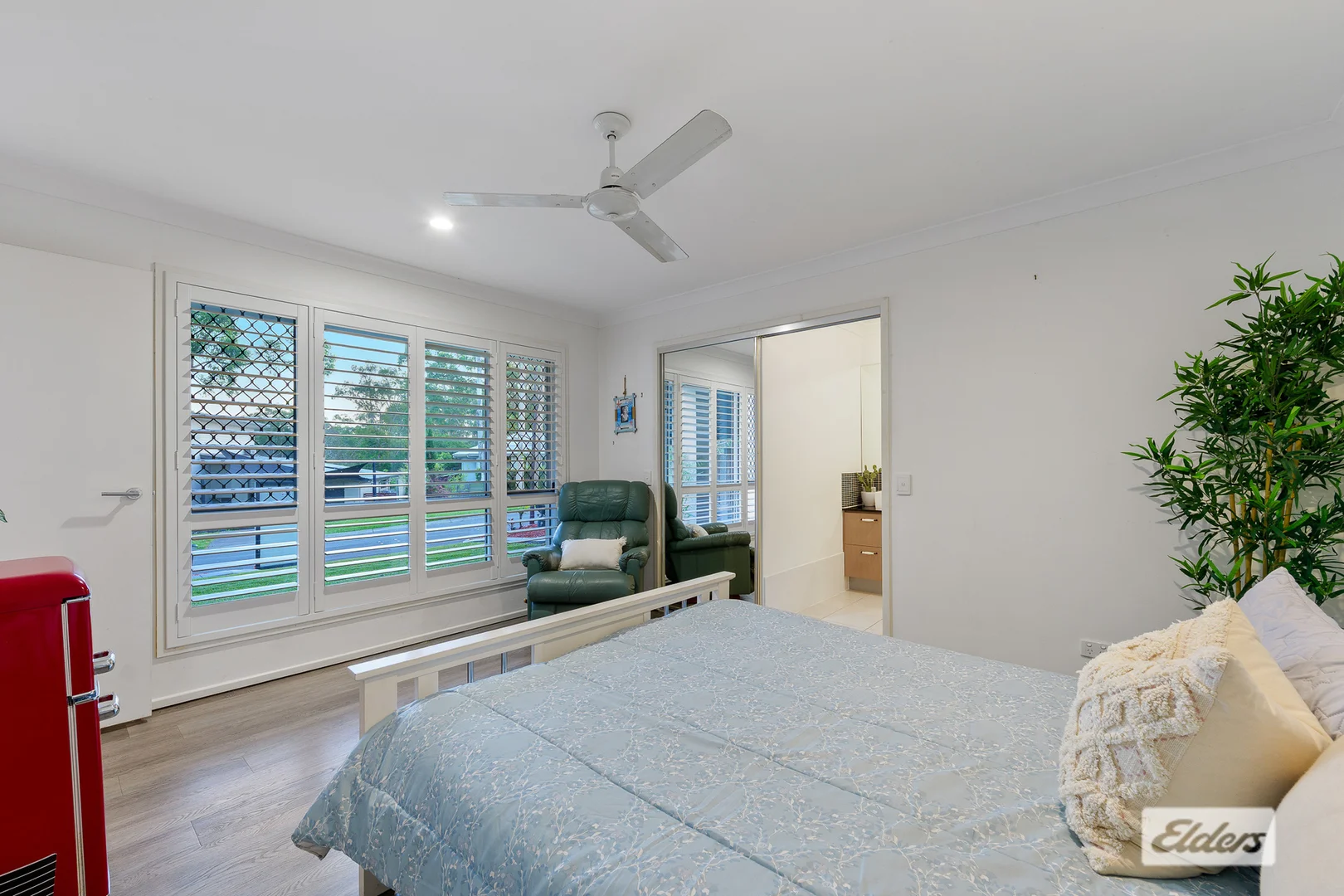 Additional image 12 of 1 Staghorn Court, Mount Cotton QLD 4165