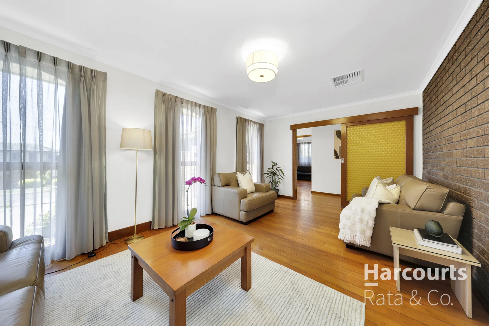 Additional image 6 of 19 Virginia Crescent, Bundoora VIC 3083
