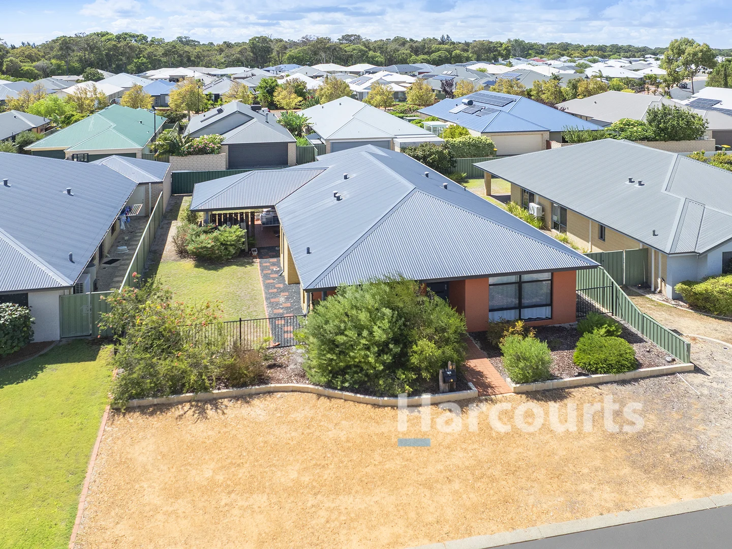 Additional image 2 of 30 Sickle Drive, Vasse WA 6280