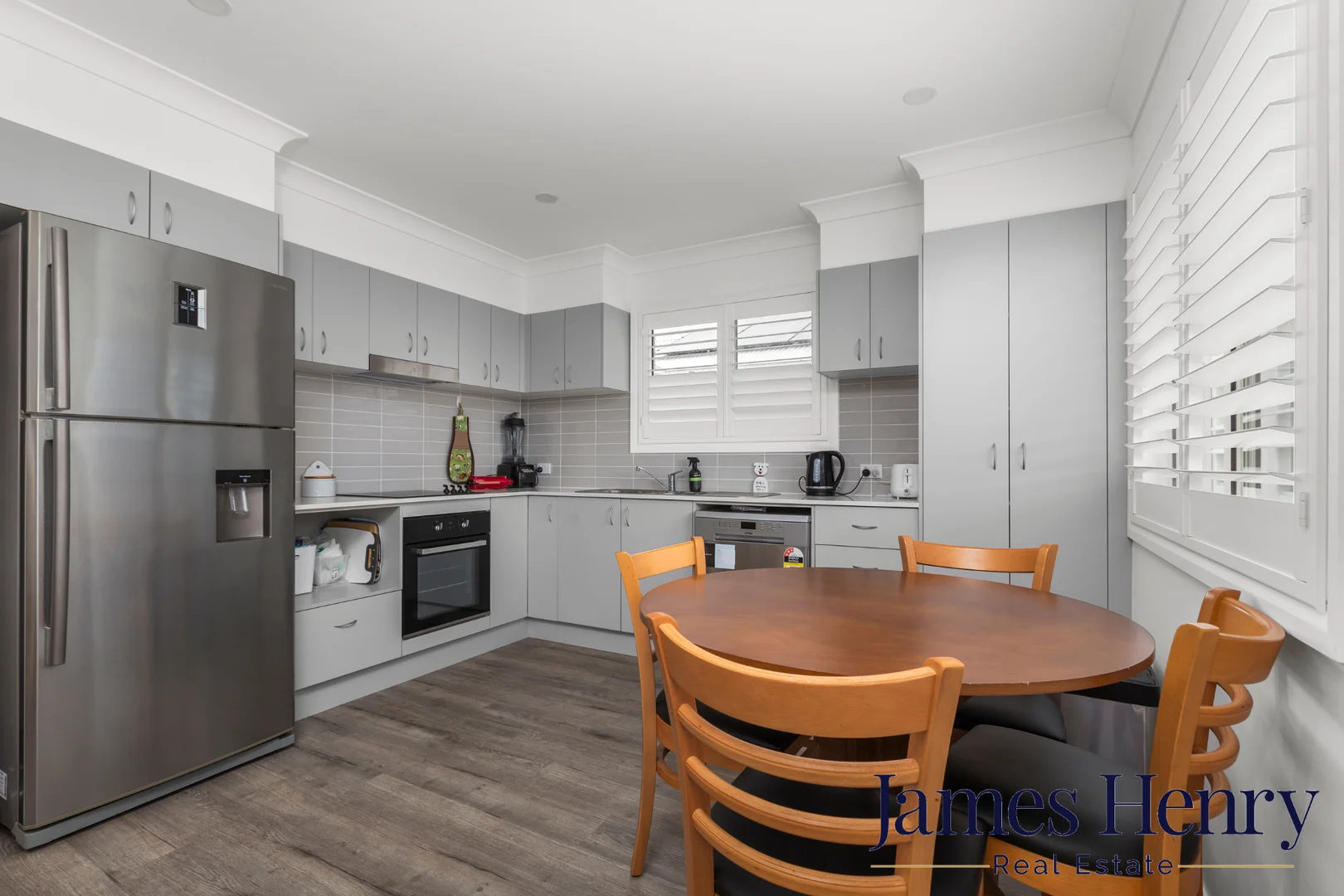 Additional image 6 of 217/819 Tomago Road, Tomago NSW 2322