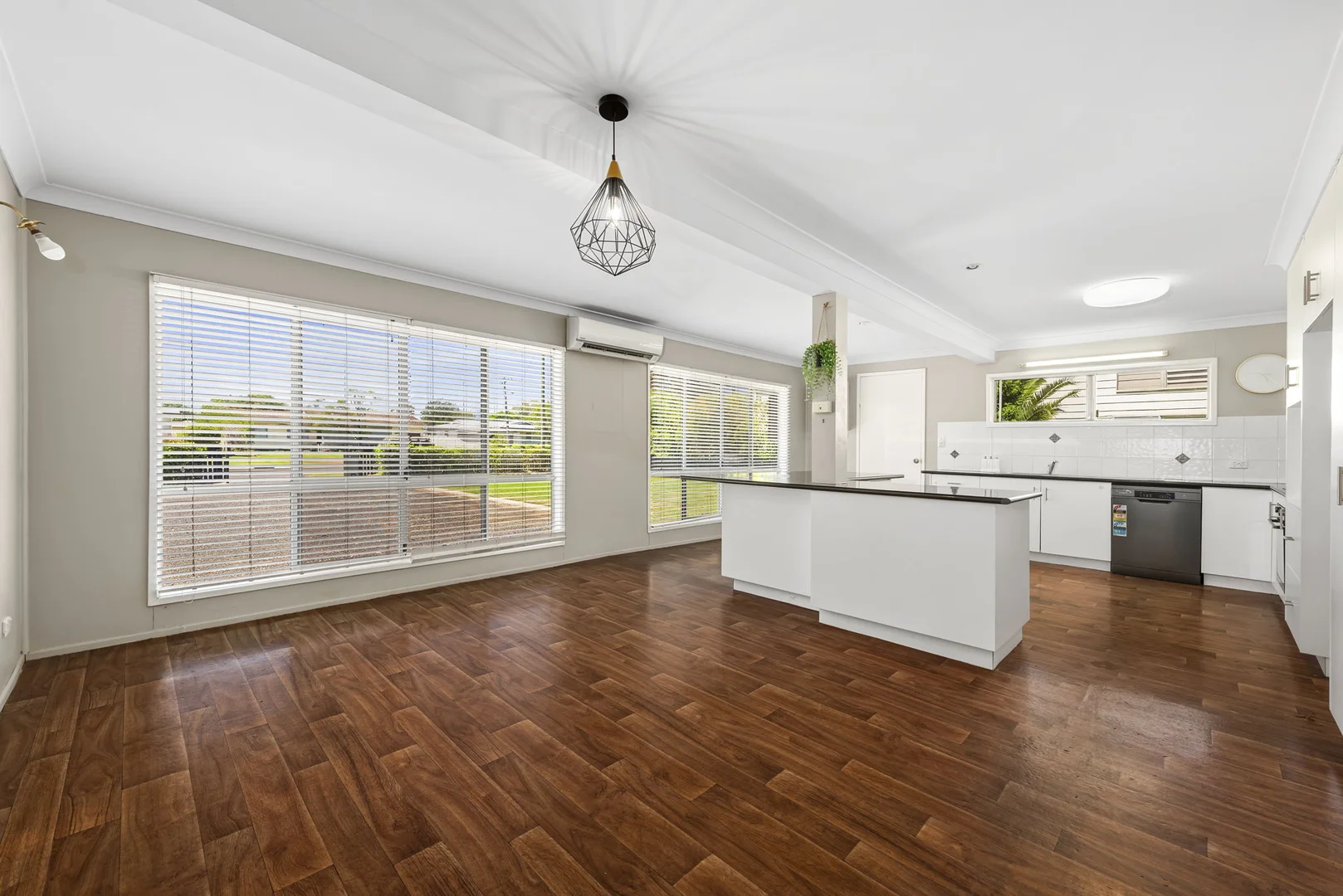 Additional image 2 of 52A Alfred Street, Dalby QLD 4405