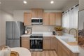 Additional image 5 of 1123 E Ocean Blvd Apt B, Long Beach, CA, 90802