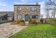Additional image 44 of Sowerby Bridge HX6