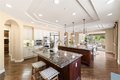 Additional image 22 of 3168 Roma Ct, Chino Hills, CA, 91709