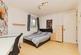 Additional image 9 of Riverview Place, Glasgow, G5