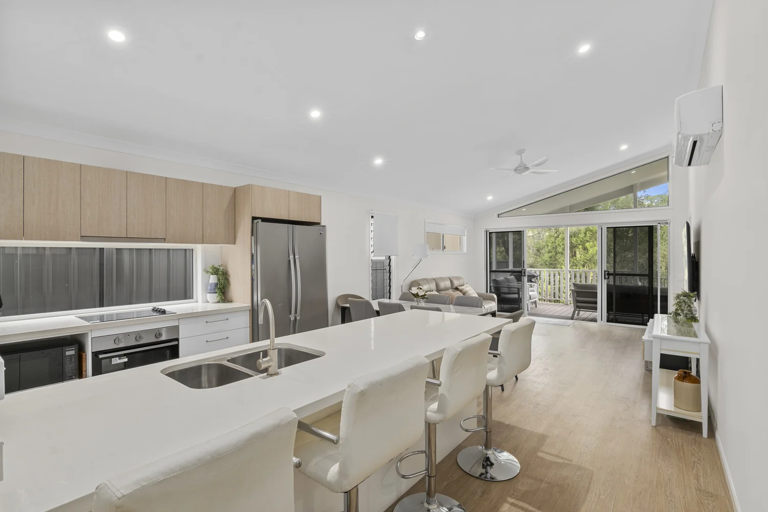 Additional image 6 of 24/27 Oakland Way, Beaudesert QLD 4285